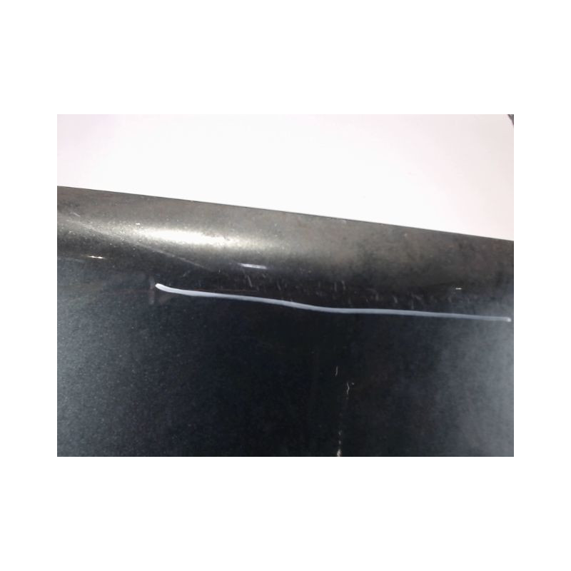 AILE AVANT GAUCHE PEUGEOT 307 SW 2005-