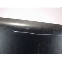 AILE AVANT GAUCHE PEUGEOT 307 SW 2005-