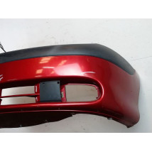 PARE-CHOC AVANT RENAULT ESPACE 96-2002
