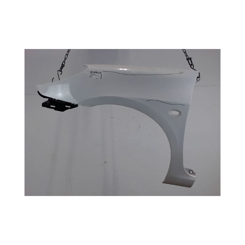 AILE AVANT GAUCHE PEUGEOT 307 SW 2005-