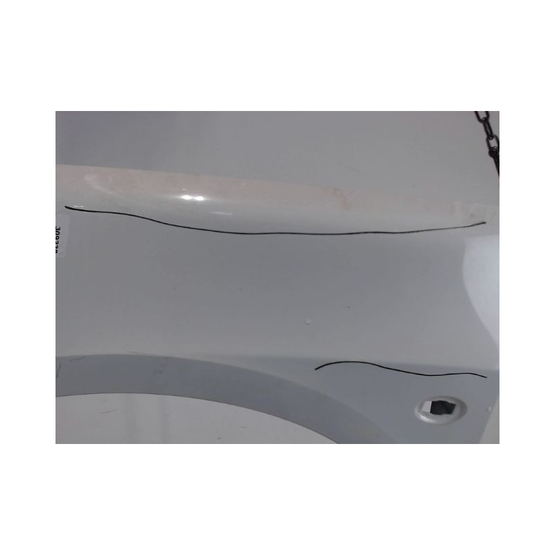 AILE AVANT GAUCHE PEUGEOT 307 SW 2005-