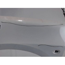 AILE AVANT GAUCHE PEUGEOT 307 SW 2005-