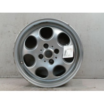 JANTE ALUMINIUM MINI MINI 2001-2004