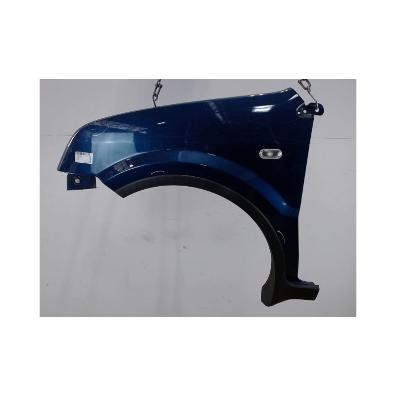 AILE AVANT GAUCHE FORD FUSION 2005-