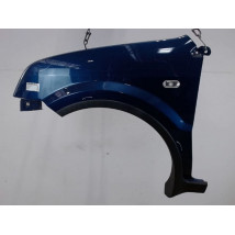 AILE AVANT GAUCHE FORD FUSION 2005-