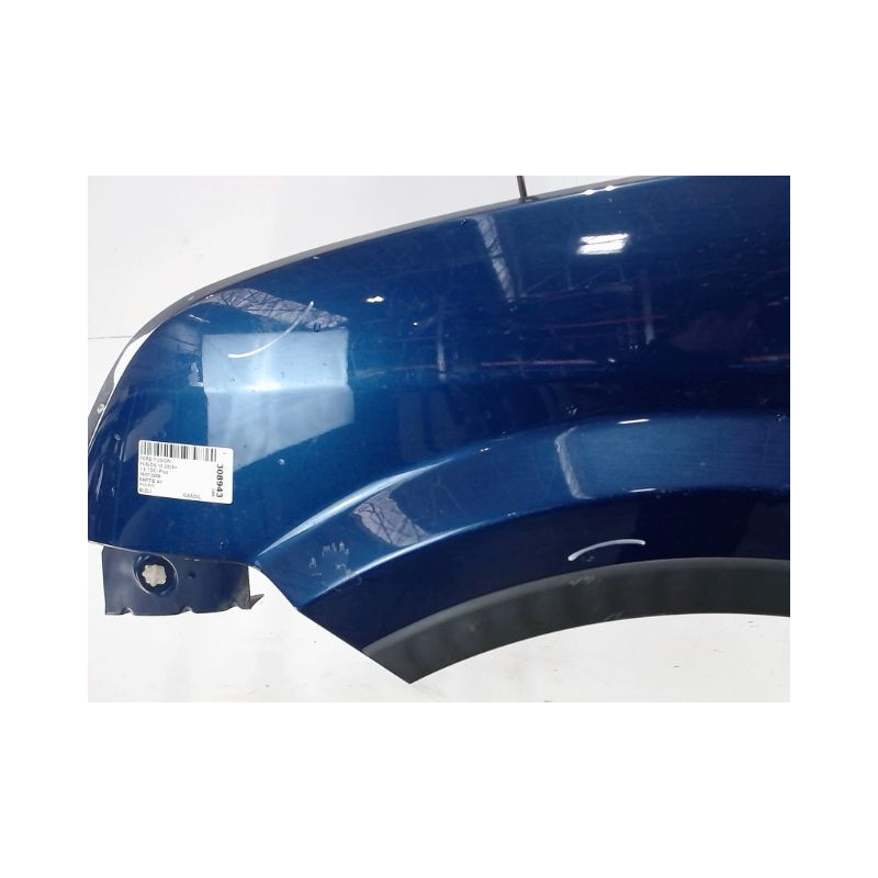 AILE AVANT GAUCHE FORD FUSION 2005-