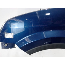 AILE AVANT GAUCHE FORD FUSION 2005-