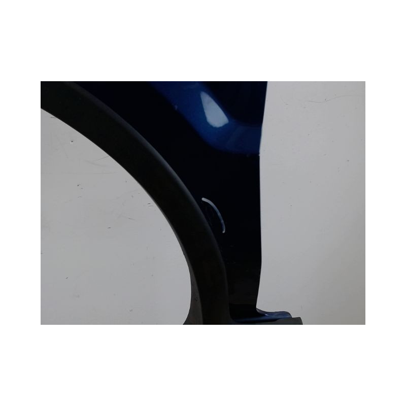 AILE AVANT GAUCHE FORD FUSION 2005-
