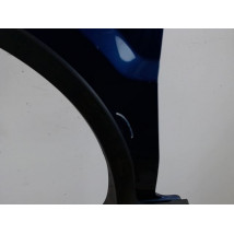 AILE AVANT GAUCHE FORD FUSION 2005-