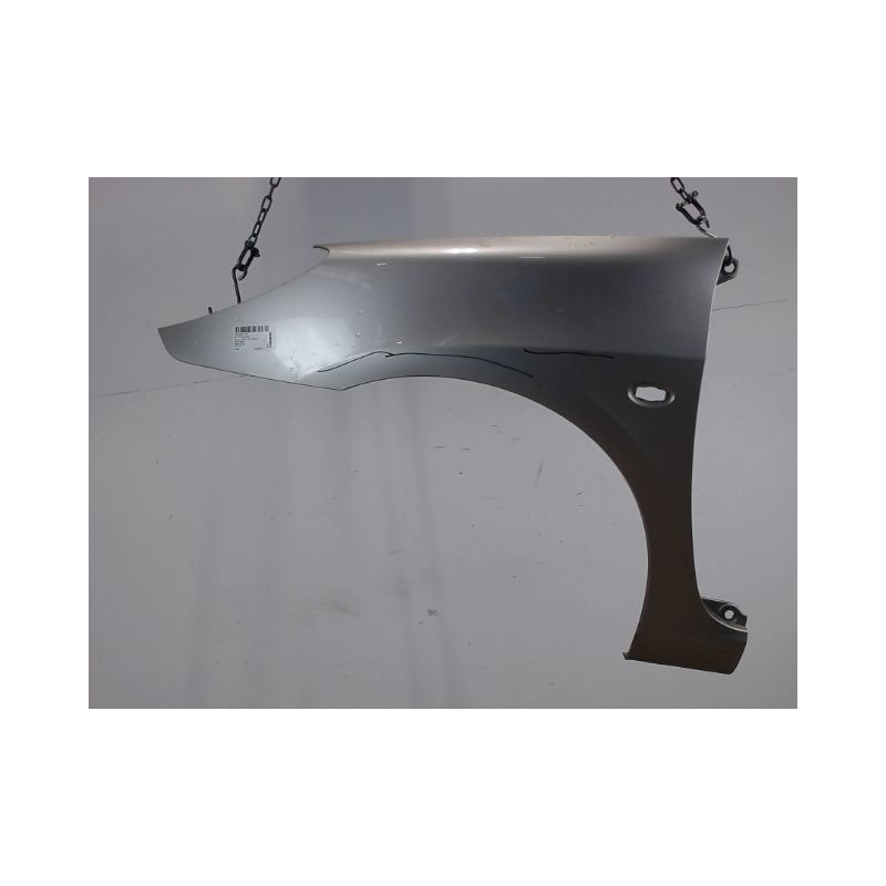 AILE AVANT GAUCHE PEUGEOT 307 2005-