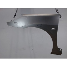 AILE AVANT GAUCHE PEUGEOT 307 2005-