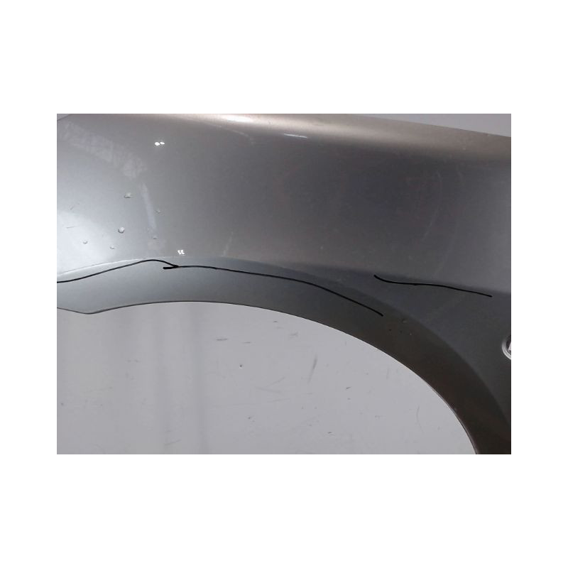 AILE AVANT GAUCHE PEUGEOT 307 2005-