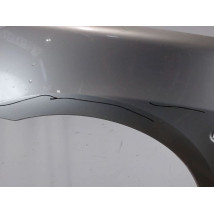 AILE AVANT GAUCHE PEUGEOT 307 2005-