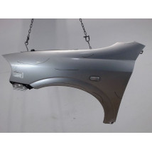 AILE AVANT GAUCHE OPEL ASTRA 98-2004