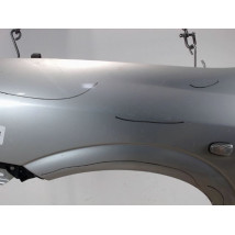AILE AVANT GAUCHE OPEL ASTRA 98-2004