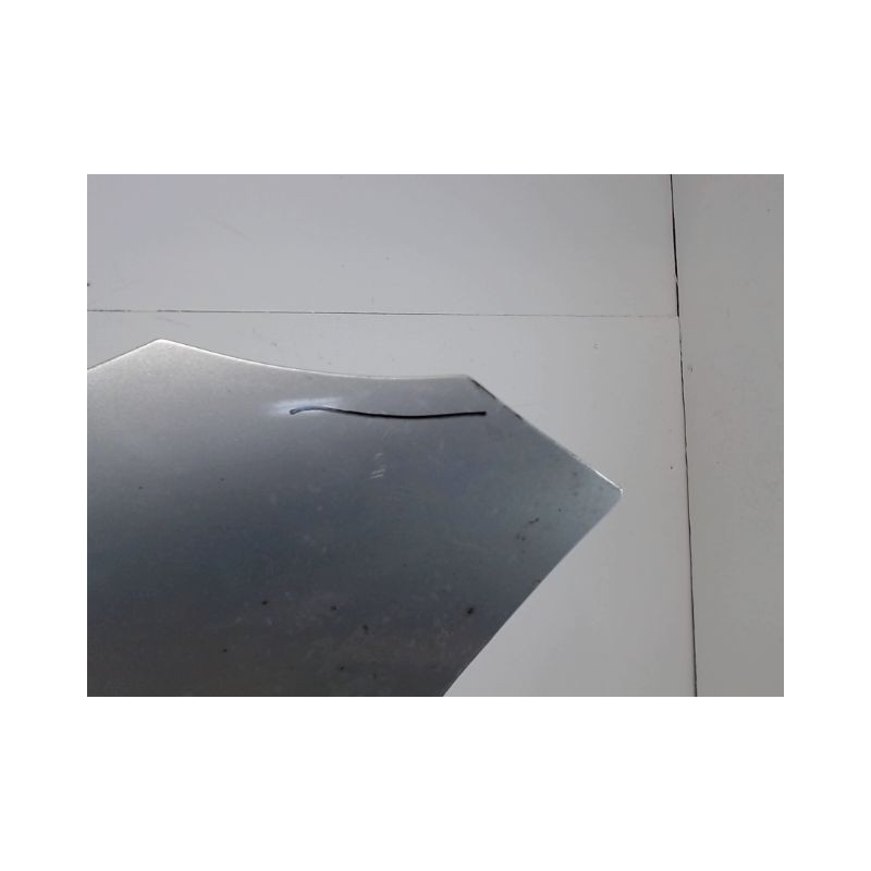 AILE AVANT GAUCHE OPEL ASTRA 98-2004