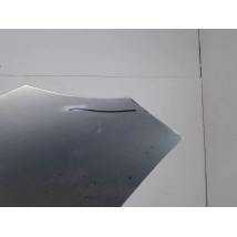 AILE AVANT GAUCHE OPEL ASTRA 98-2004