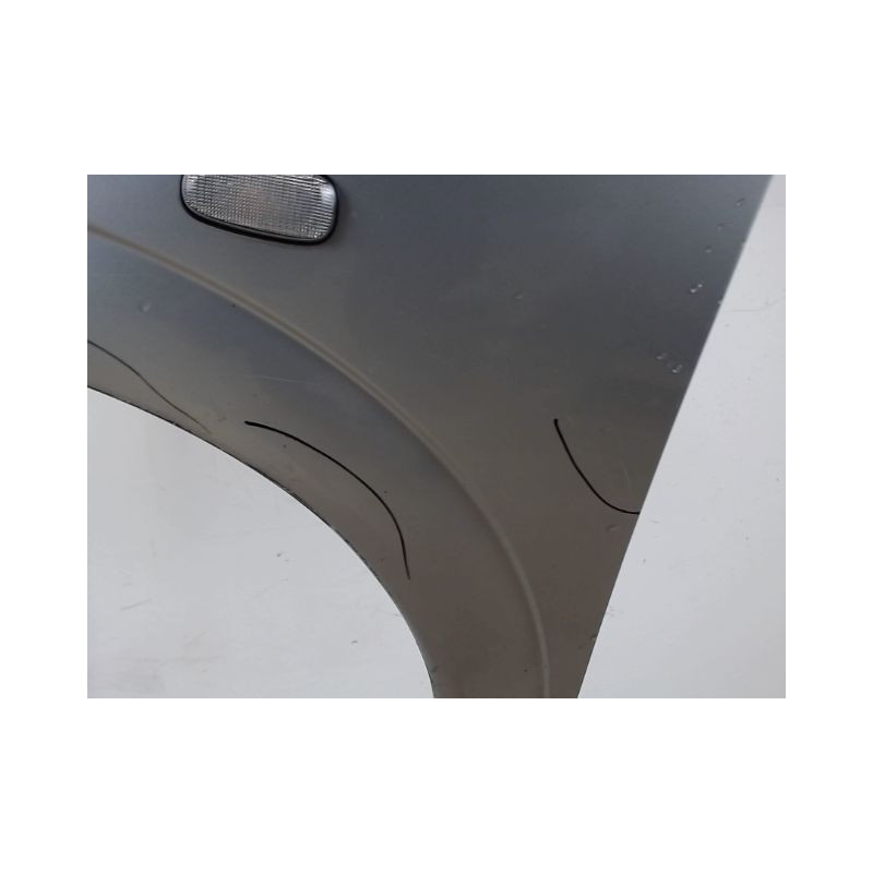 AILE AVANT GAUCHE OPEL ASTRA 98-2004