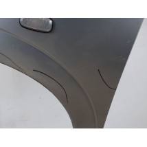 AILE AVANT GAUCHE OPEL ASTRA 98-2004