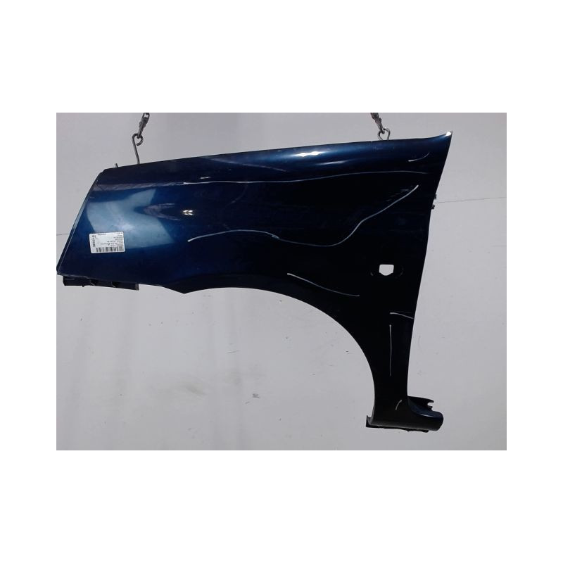 AILE AVANT GAUCHE RENAULT CLIO II PH.2 01-06