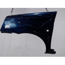 AILE AVANT GAUCHE RENAULT CLIO II PH.2 01-06