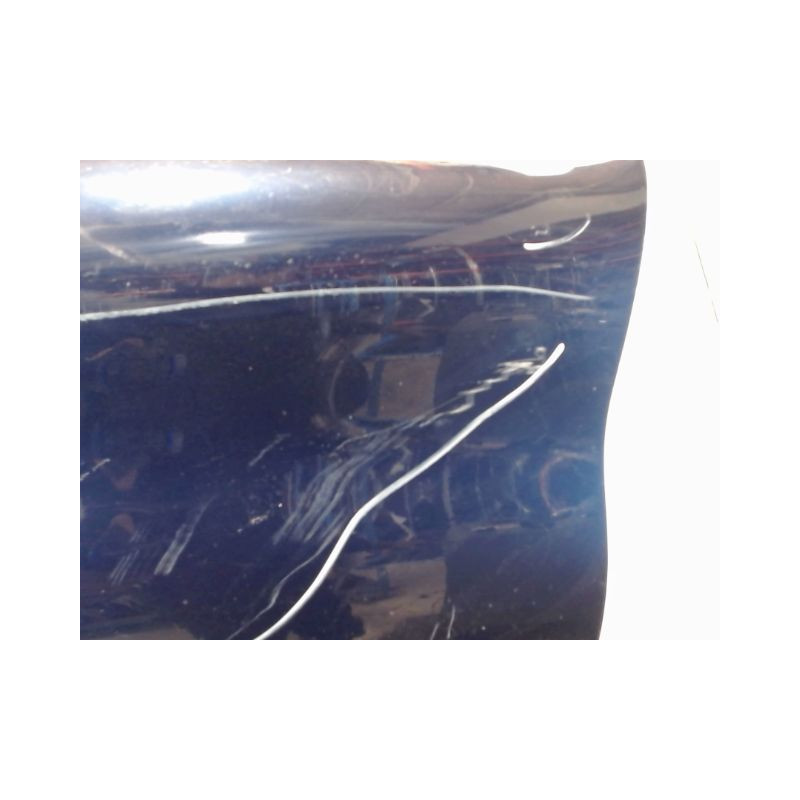 AILE AVANT GAUCHE RENAULT CLIO II PH.2 01-06