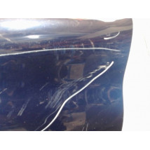 AILE AVANT GAUCHE RENAULT CLIO II PH.2 01-06