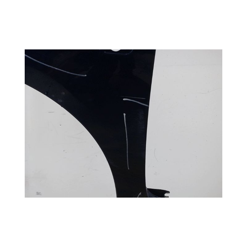 AILE AVANT GAUCHE RENAULT CLIO II PH.2 01-06