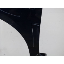 AILE AVANT GAUCHE RENAULT CLIO II PH.2 01-06