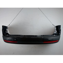 PARE-CHOC ARRIER FORD GALAXY