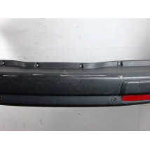 PARE-CHOC ARRIER FORD GALAXY