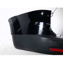PARE-CHOC ARRIER FORD GALAXY