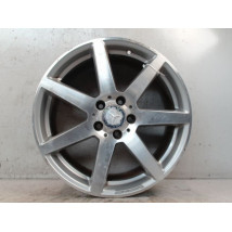 JANTE ALUMINIUM MERCEDES CLASSE C COUPE SPORT 2004-