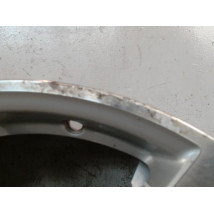 JANTE ALUMINIUM MERCEDES CLASSE C COUPE SPORT 2004-