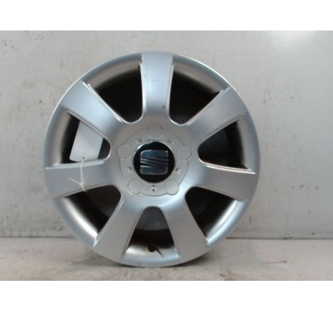 JANTE ALUMINIUM