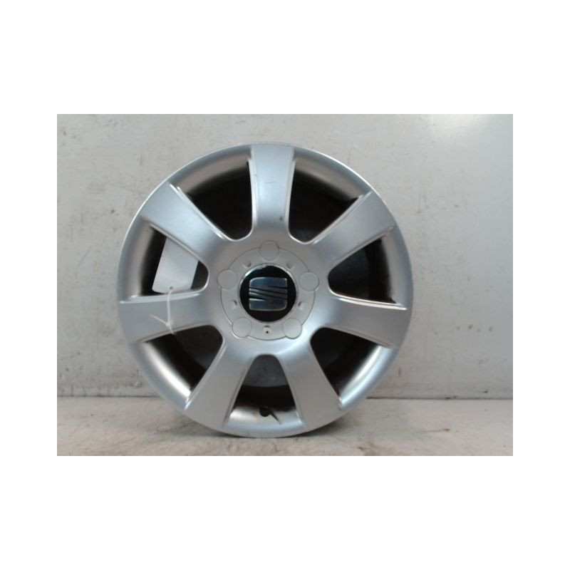JANTE ALUMINIUM SEAT ALTEA