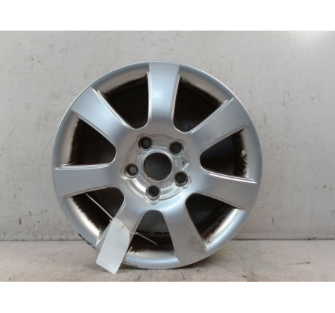 JANTE ALUMINIUM