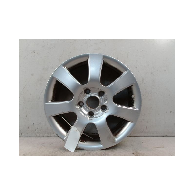 JANTE ALUMINIUM SEAT ALTEA