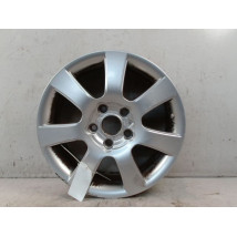 JANTE ALUMINIUM SEAT ALTEA