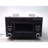 AUTORADIO KIA RIO