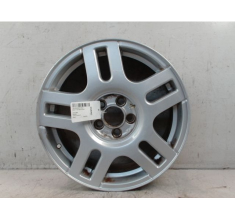 JANTE ALUMINIUM