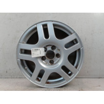 JANTE ALUMINIUM VOLKSWAGEN GOLF IV 98-2004
