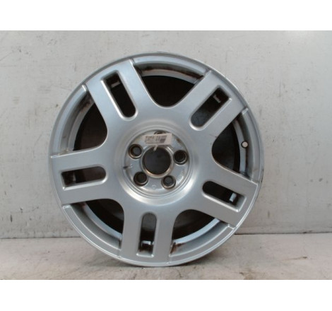 JANTE ALUMINIUM