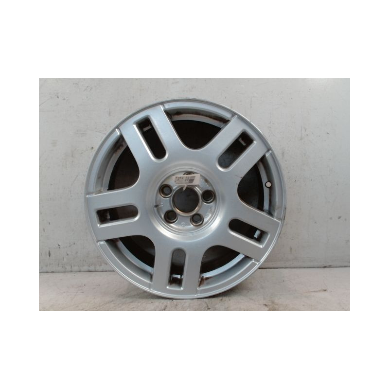 JANTE ALUMINIUM VOLKSWAGEN GOLF IV 98-2004