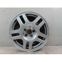 JANTE ALUMINIUM VOLKSWAGEN GOLF IV 98-2004