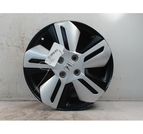 JANTE ALUMINIUM
