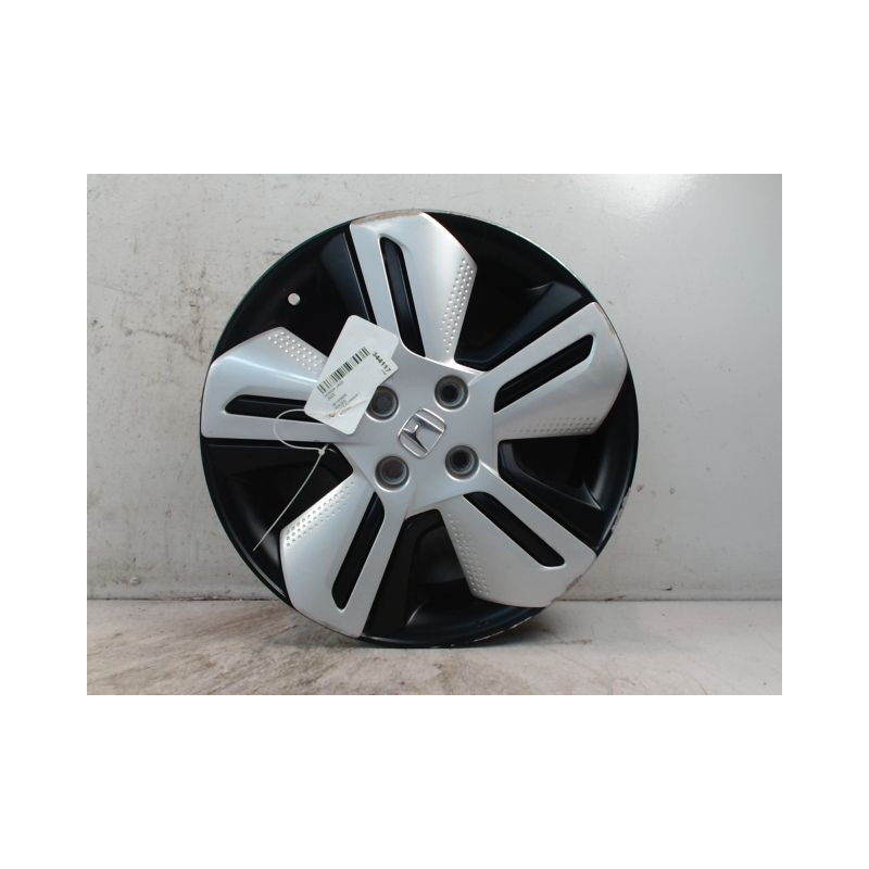 JANTE ALUMINIUM HONDA JAZZ