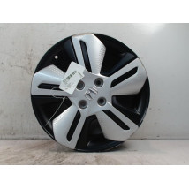 JANTE ALUMINIUM HONDA JAZZ