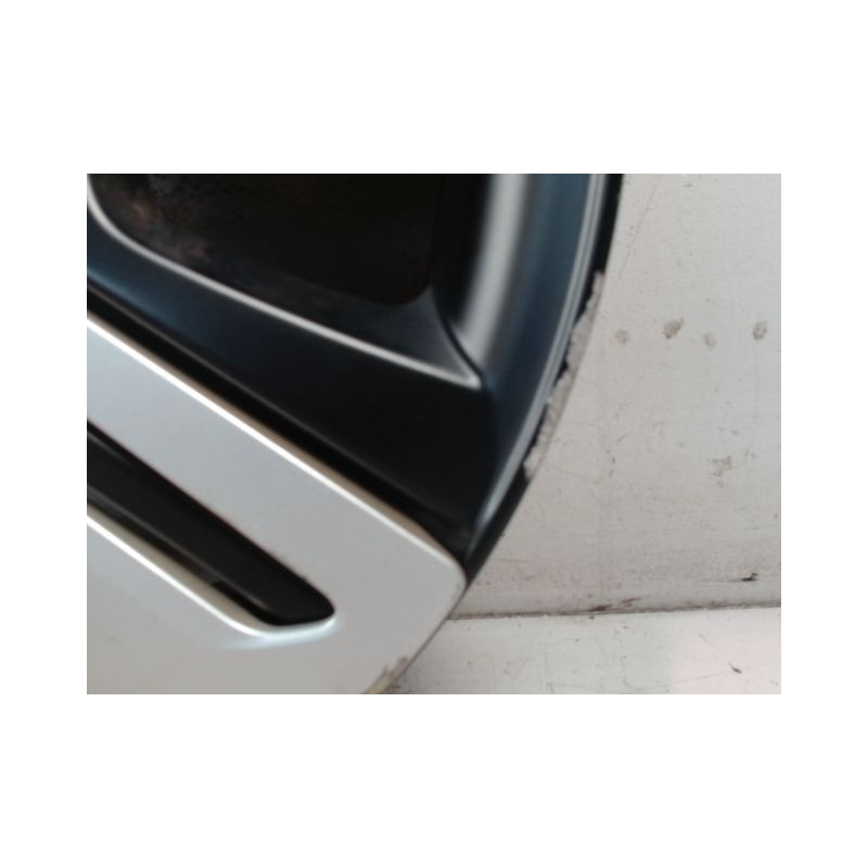 JANTE ALUMINIUM HONDA JAZZ