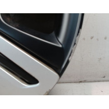 JANTE ALUMINIUM HONDA JAZZ